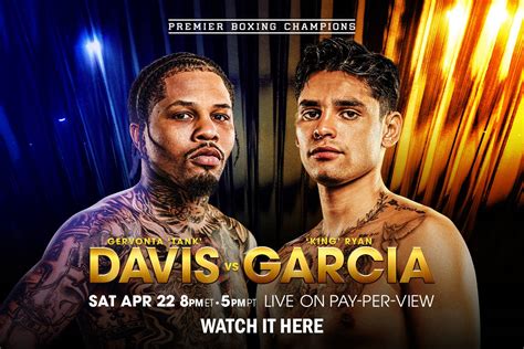 gervonta davis vs ryan garcia ticket|How much are tickets for Gervonta Davis vs. Ryan Garcia 2023。